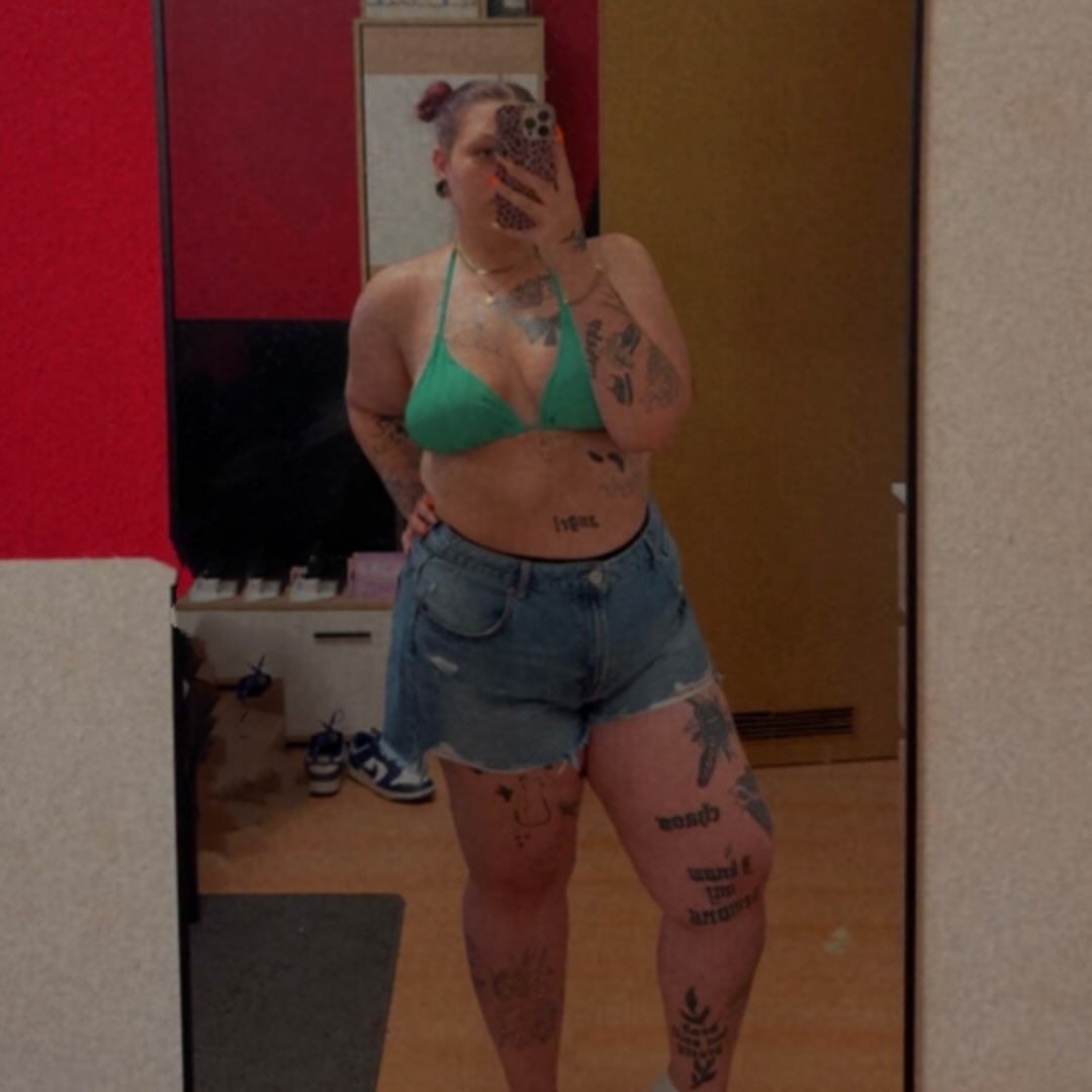 Instagram Profilbild von liina.stx_
