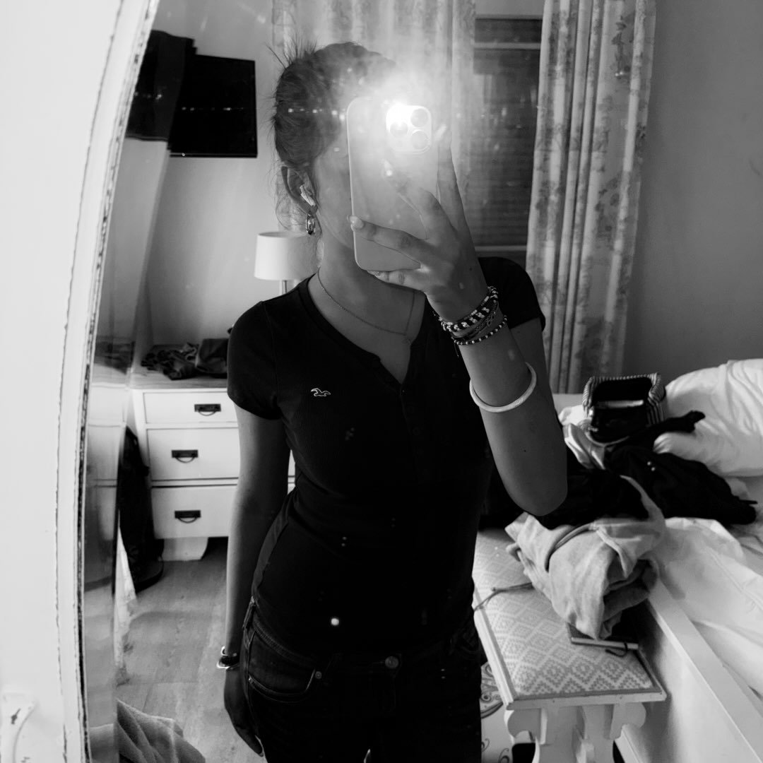 Instagram Profilbild von emi.33836