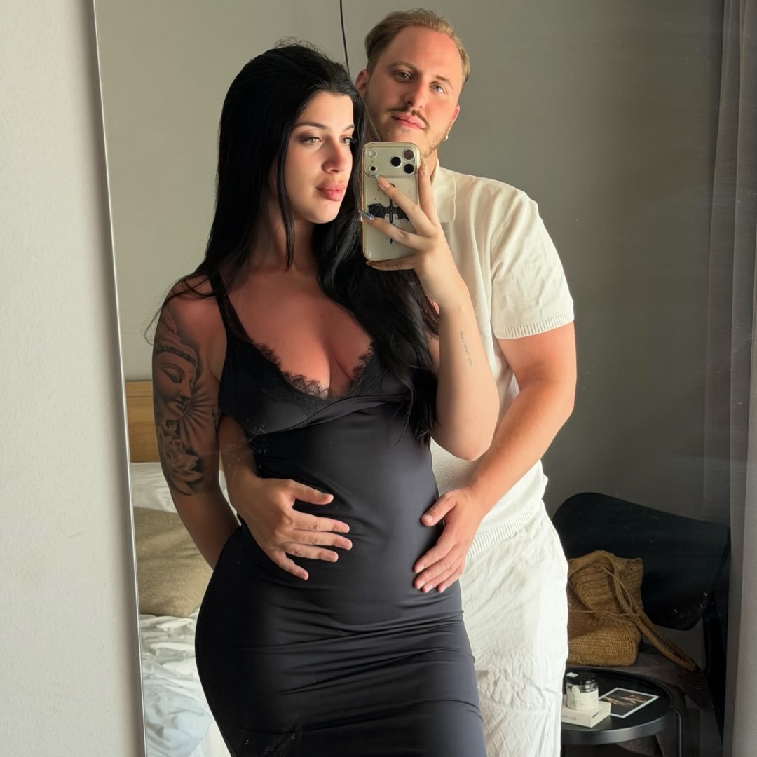 Instagram Profilbild von giusy.sallustio