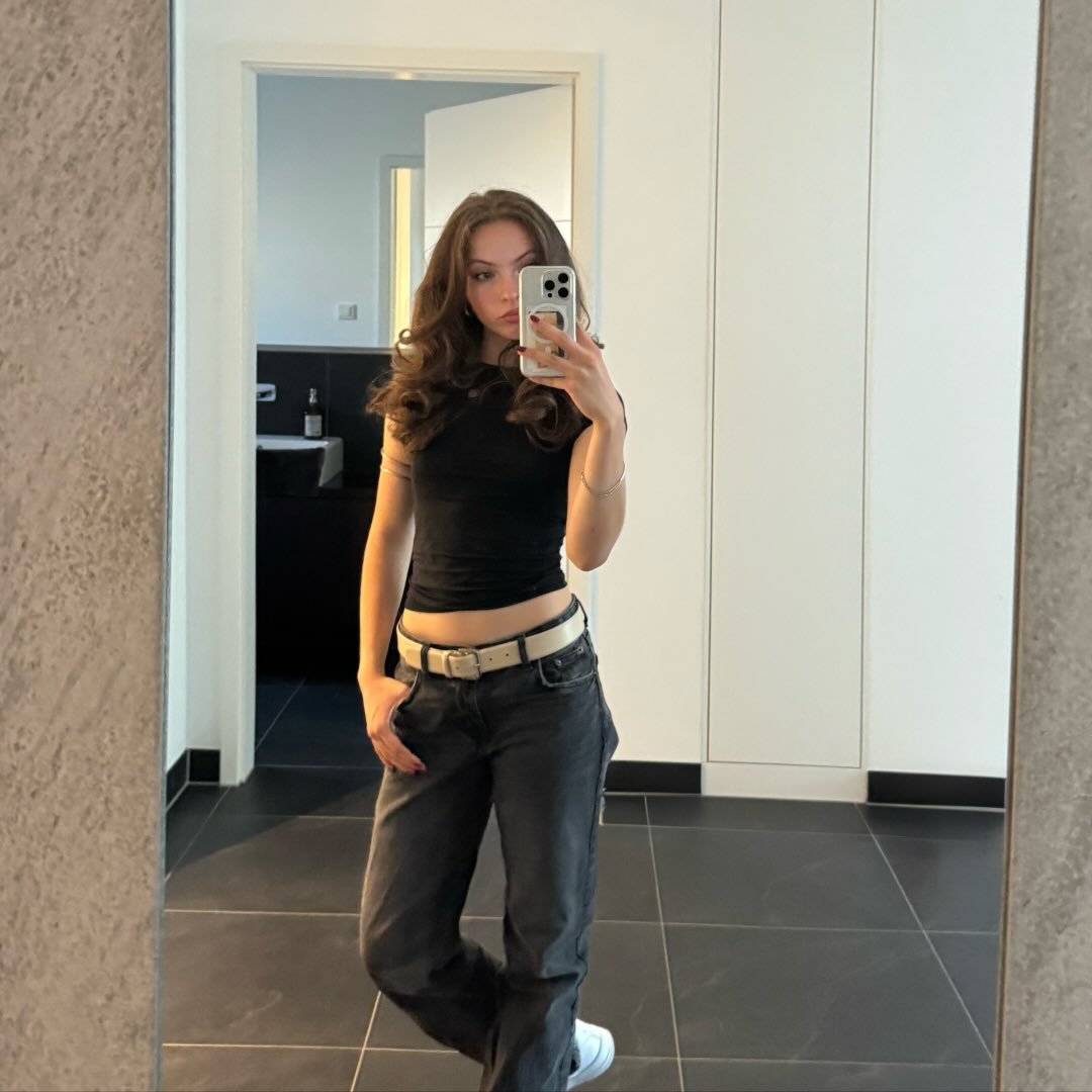 Instagram Profilbild von faye_stbg
