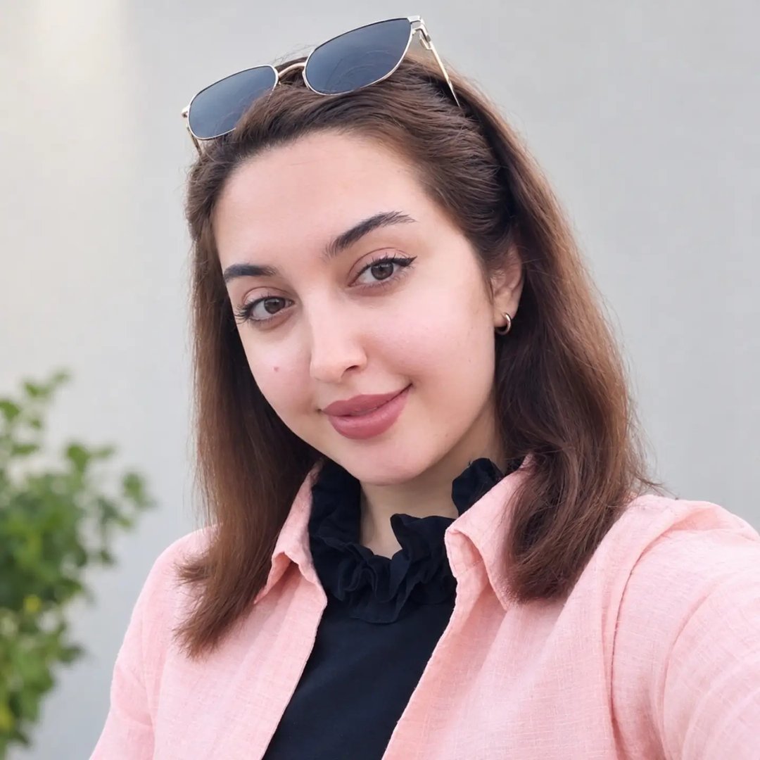 Instagram Profilbild von sanaz.shariatii