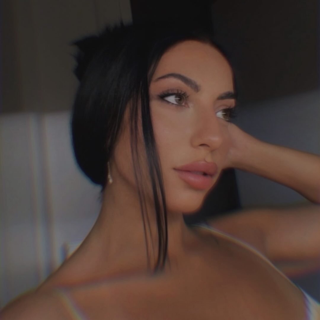 Instagram Profilbild von thaliaparlakidou