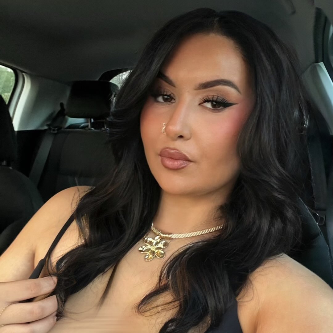 Instagram Profilbild von _lmattr
