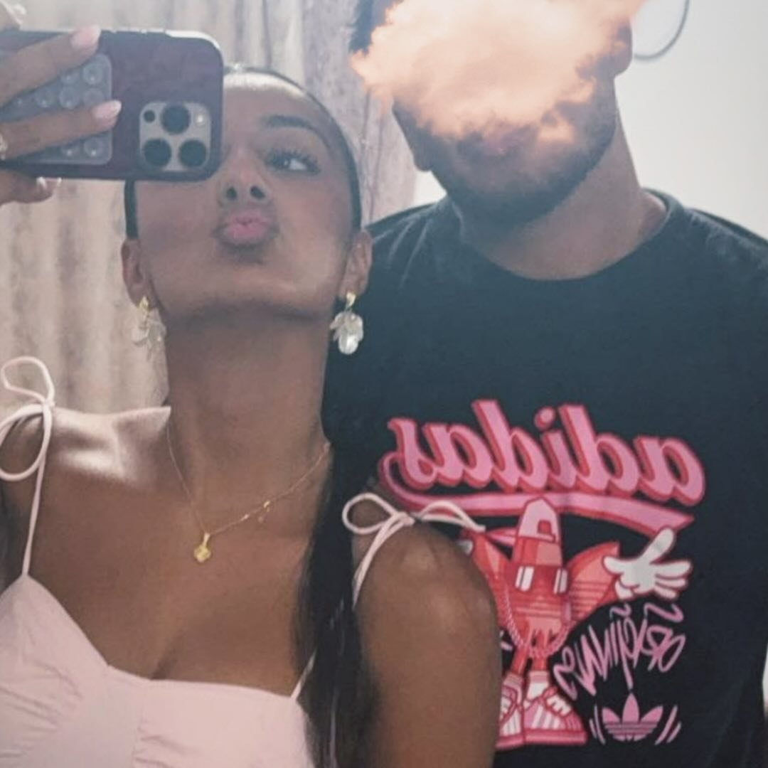 Instagram Profilbild von aaliiyahbk