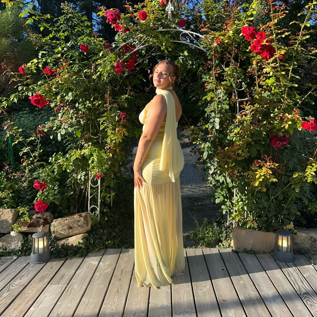 Instagram Profilbild von maja.larissa04_