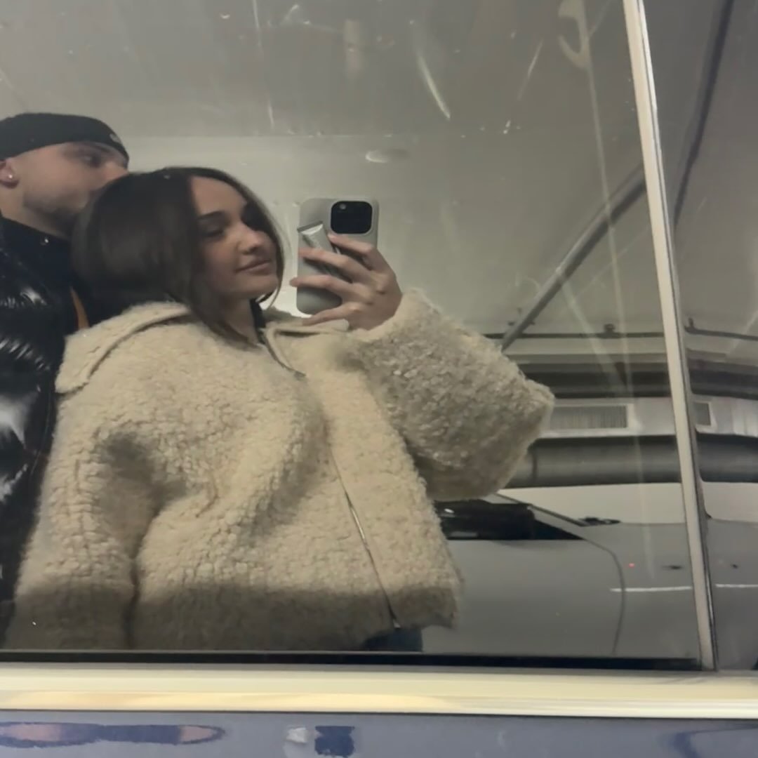 Instagram Profilbild von gecaajjyllka