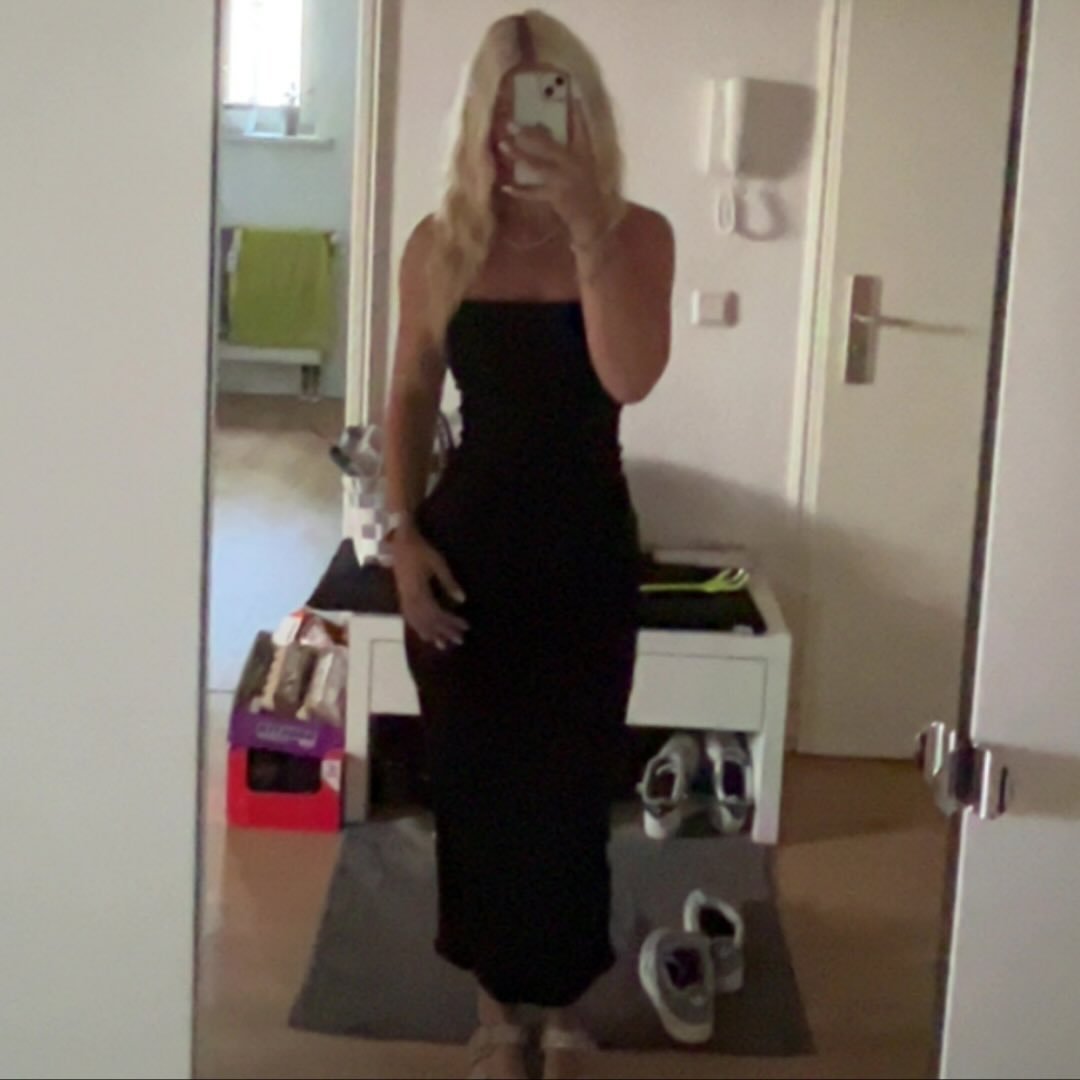 Instagram Profilbild von offside.lara