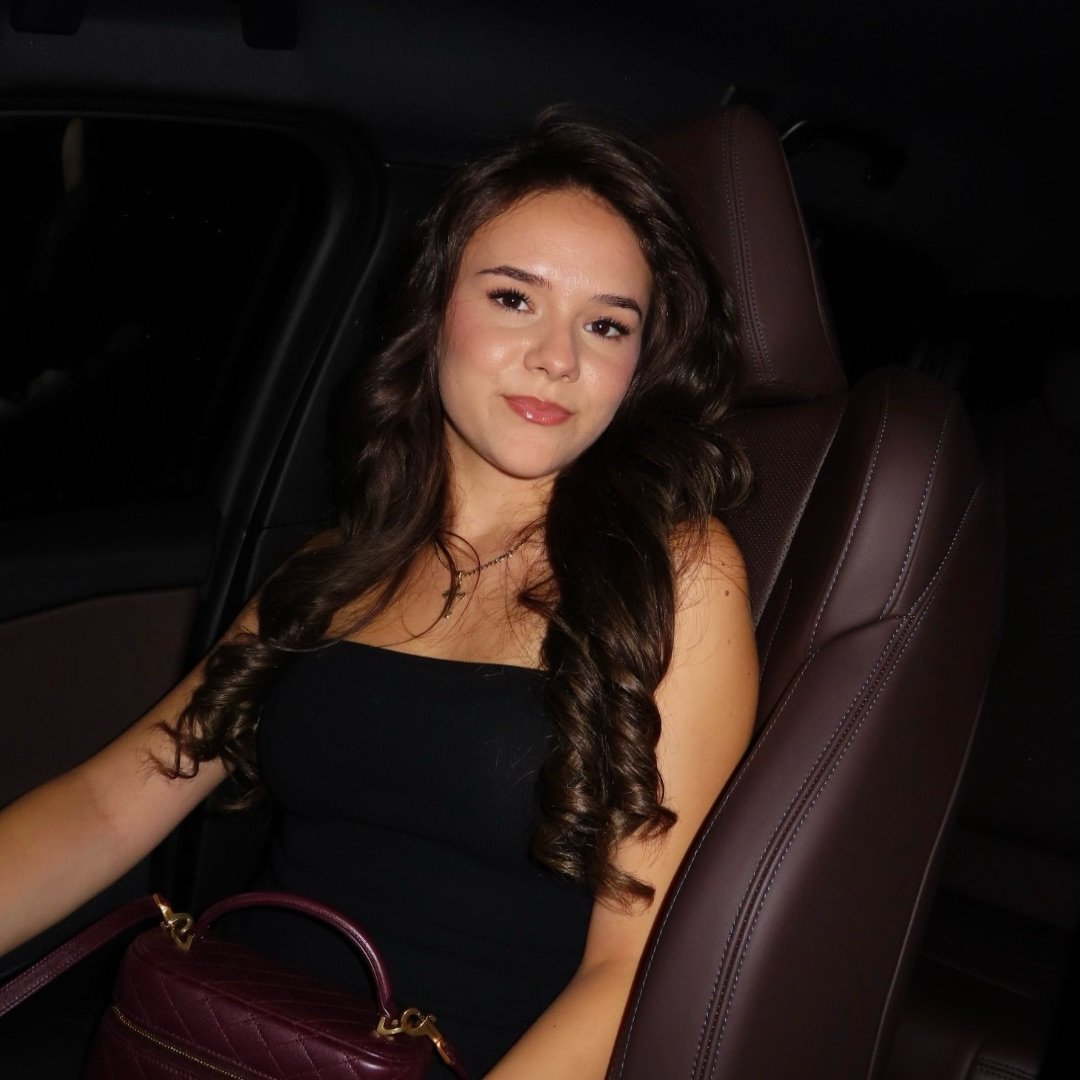 Instagram Profilbild von jelenaa.rkc
