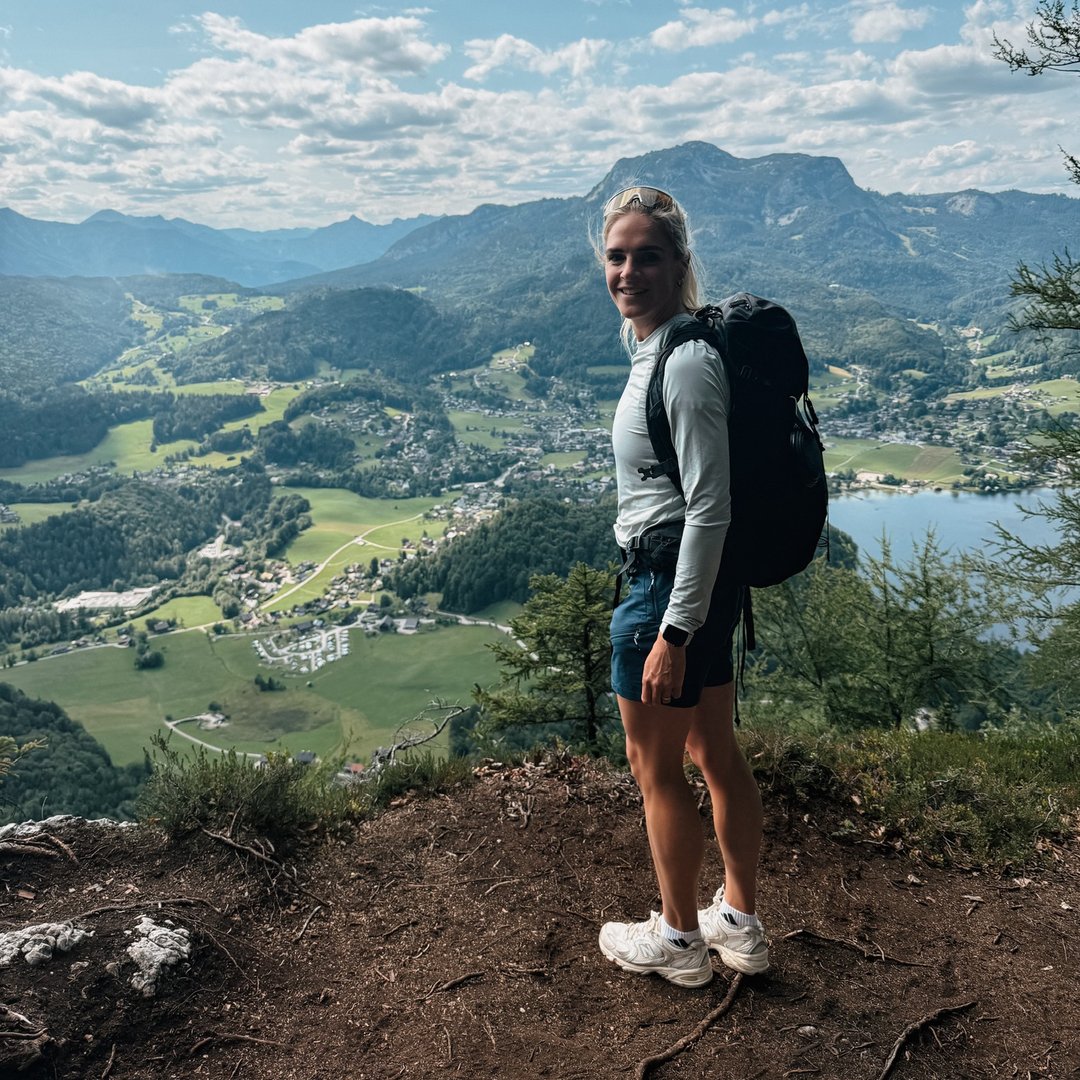 Instagram Profilbild von sahra.bue