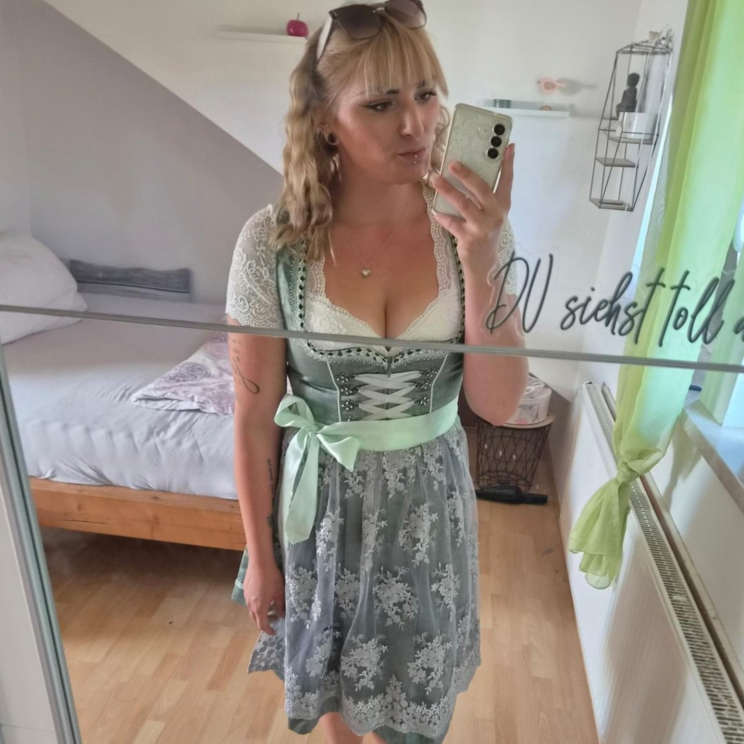 Instagram Profilbild von anfi.204