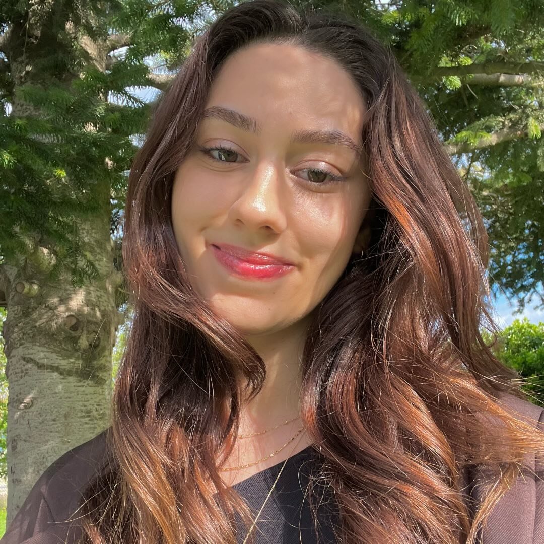 Instagram Profilbild von rrcolki