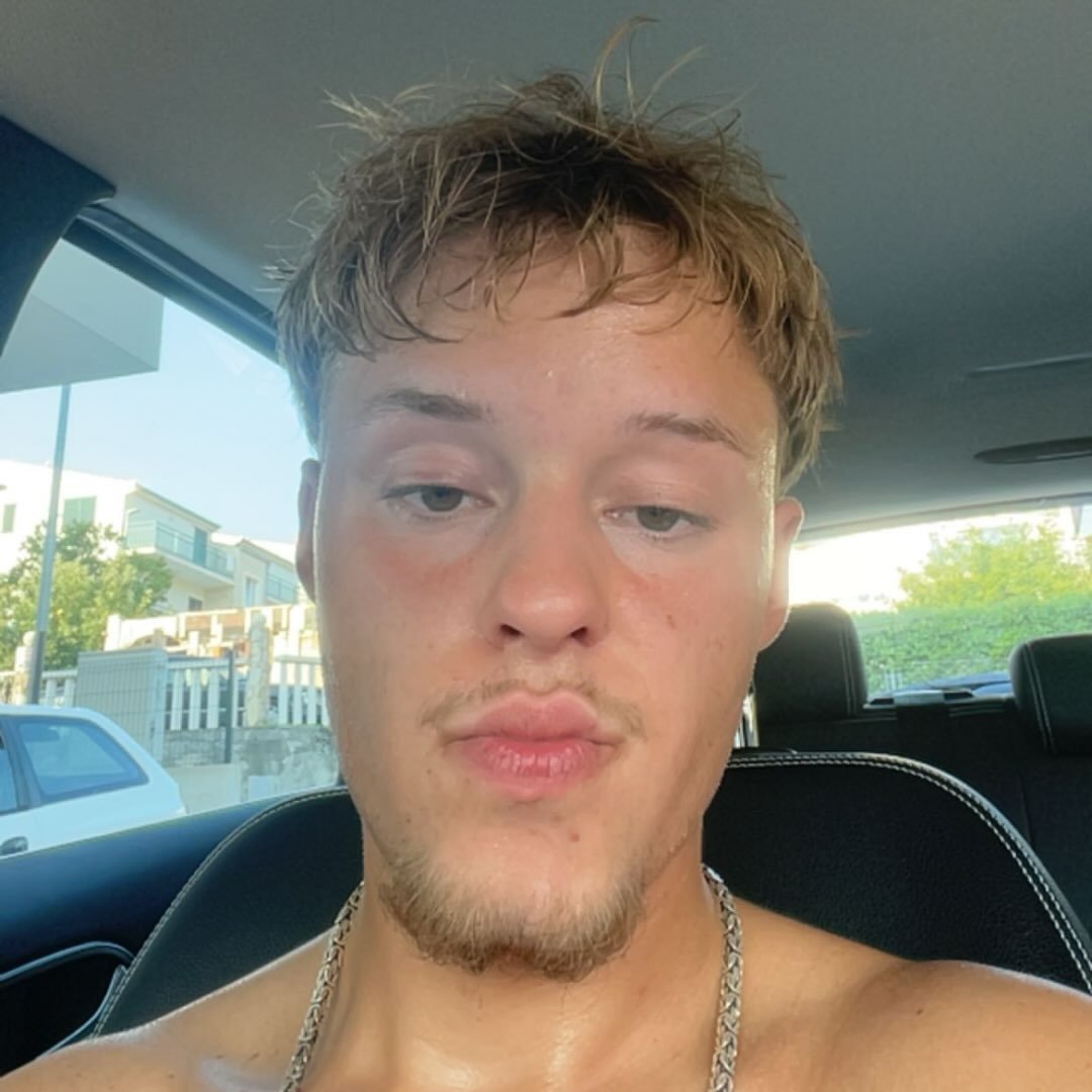 Instagram Profilbild von daniel.bjc