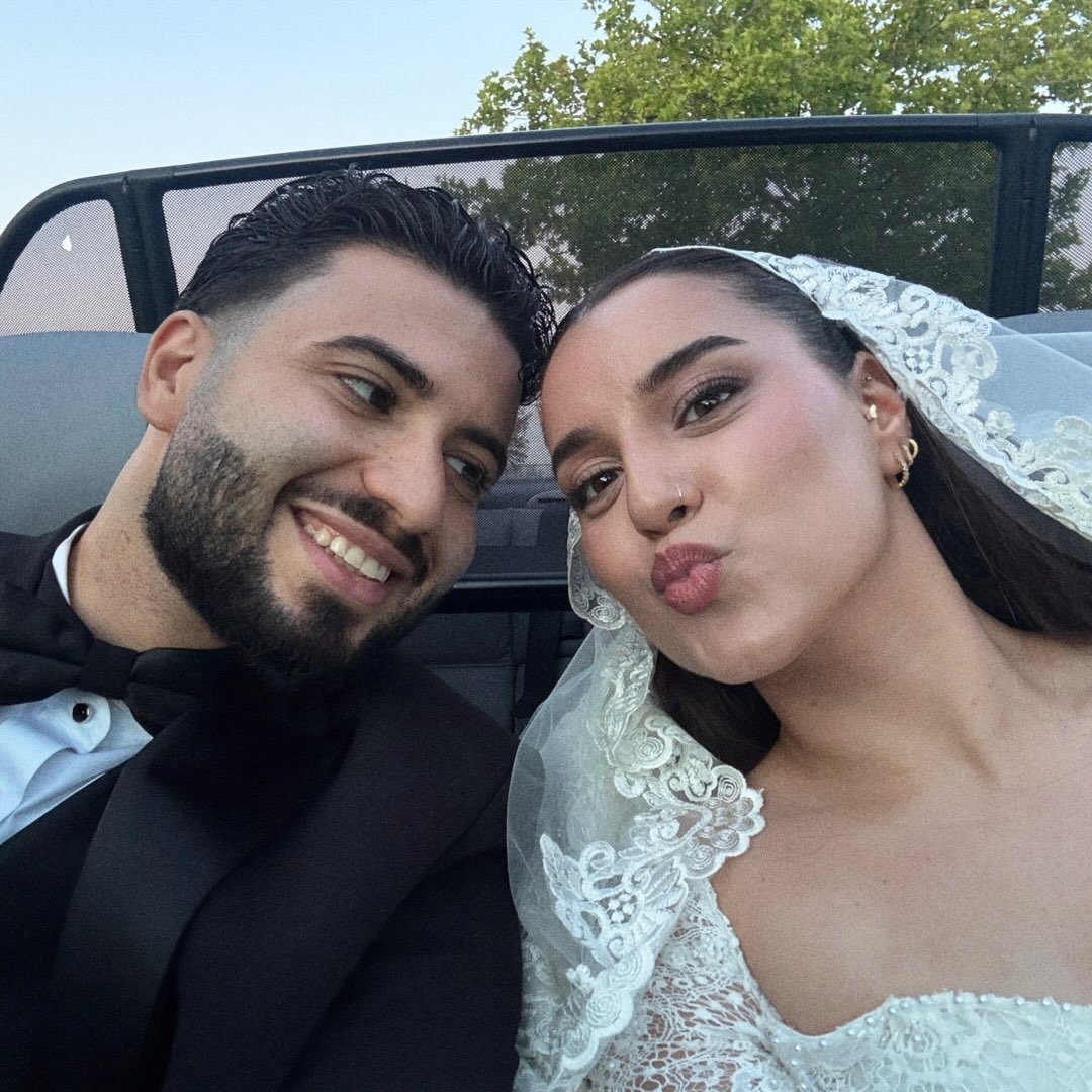 Instagram Profilbild von ahmettoplar_