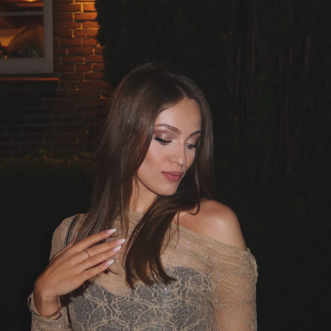 Instagram Profilbild von sinalisanne