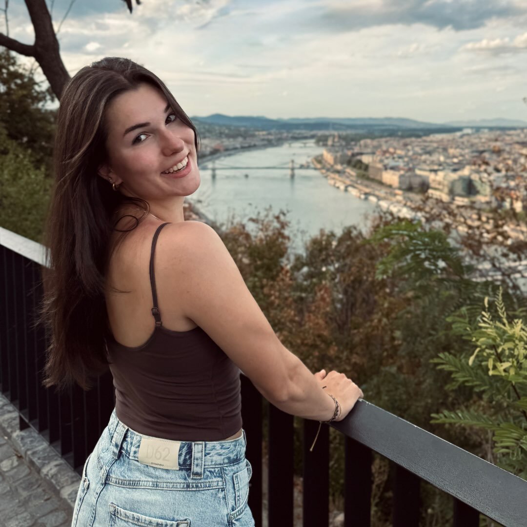 Instagram Profilbild von malinska_moncaaa