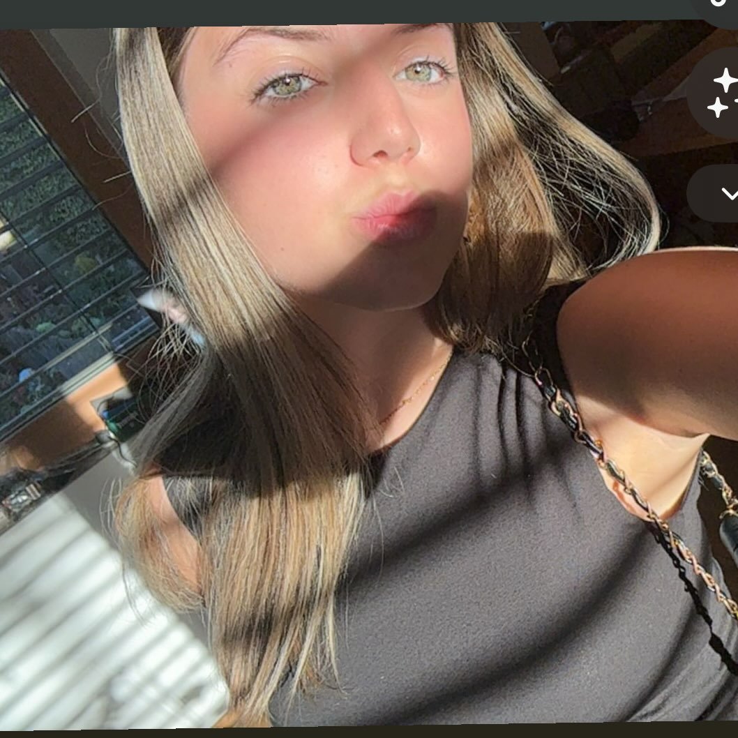 Instagram Profilbild von sophiaa.aa_prv