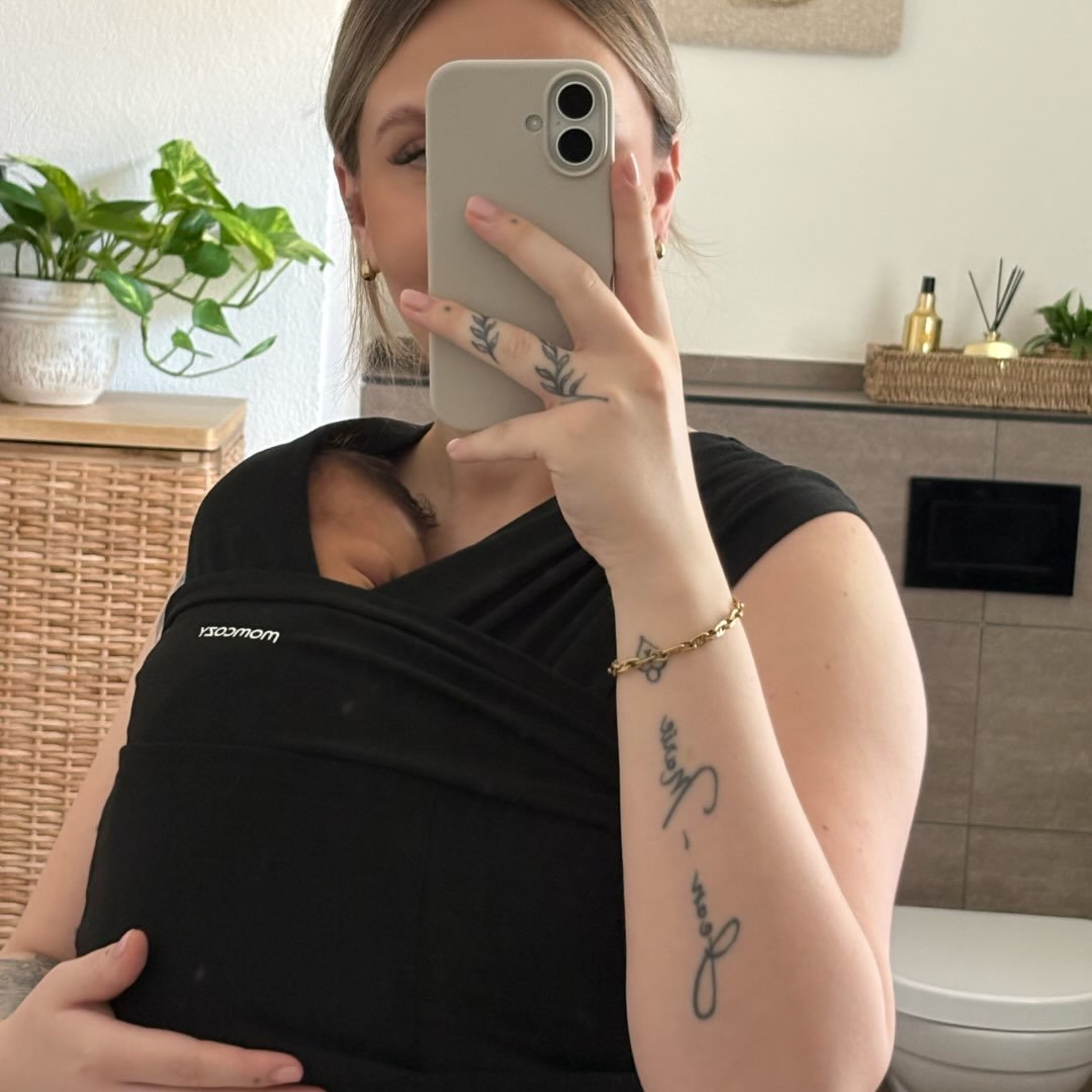 Instagram Profilbild von janasophiekonz