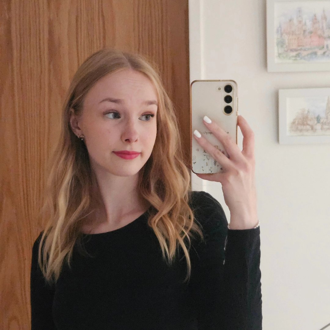 Instagram Profilbild von lilly_v.d