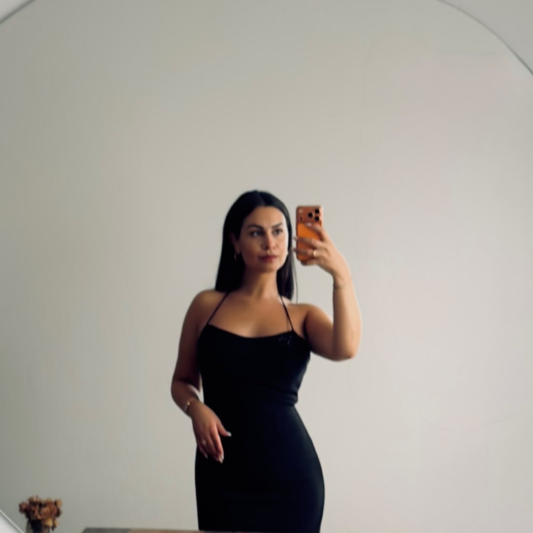 Instagram Profilbild von dery.gulsum
