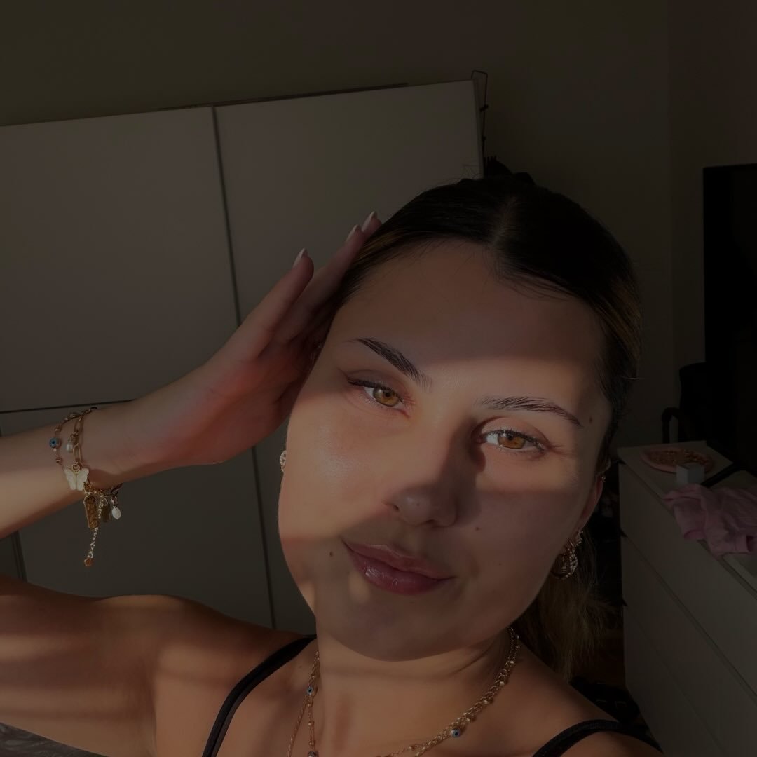 Instagram Profilbild von chiara_pnns