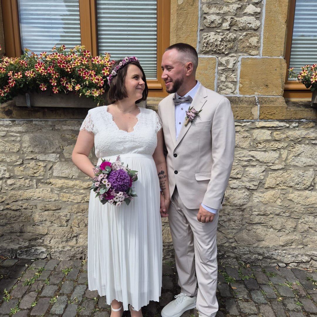 Instagram Profilbild von tine.1604