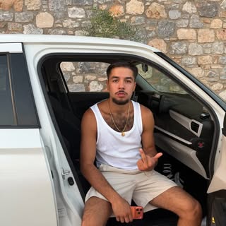 Instagram Profilbild von xy198_