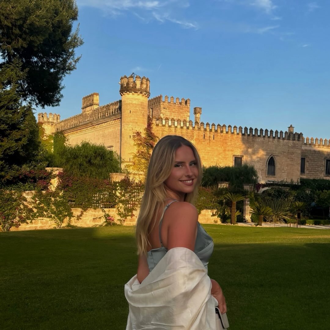 Instagram Profilbild von paulakaracicc