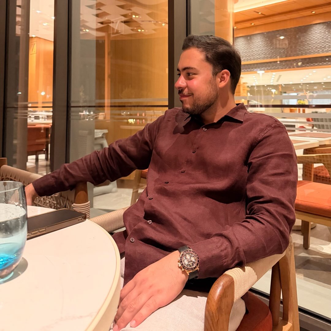 Instagram Profilbild von salih_uck