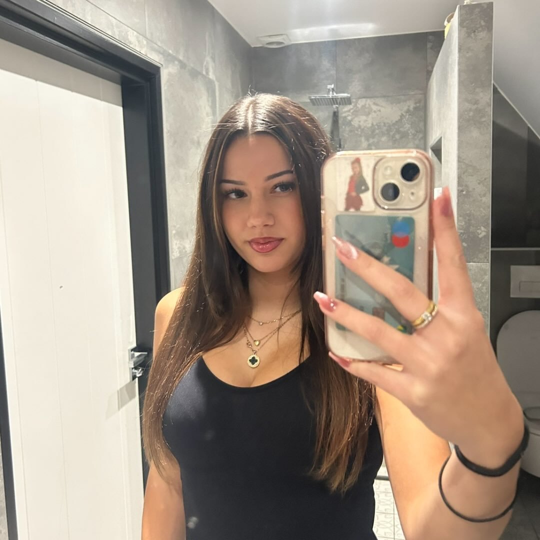 Instagram Profilbild von desire_romkes