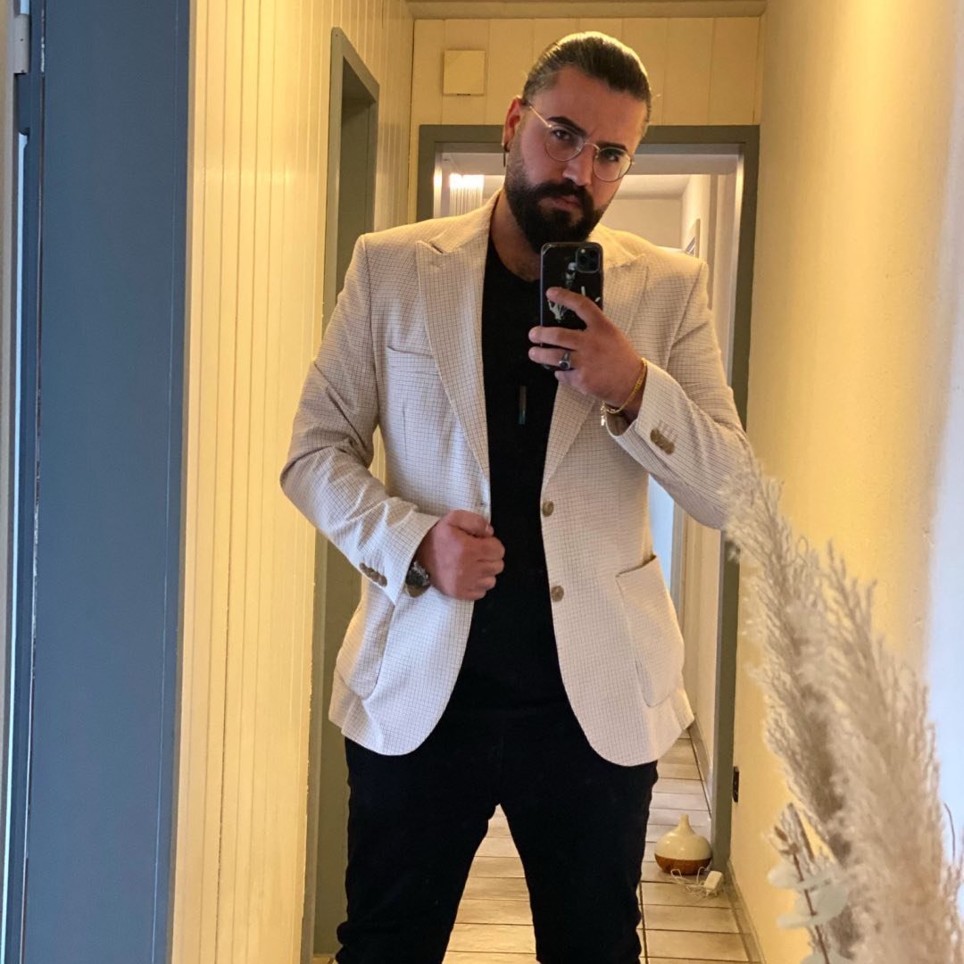 Instagram Profilbild von h.neema.c