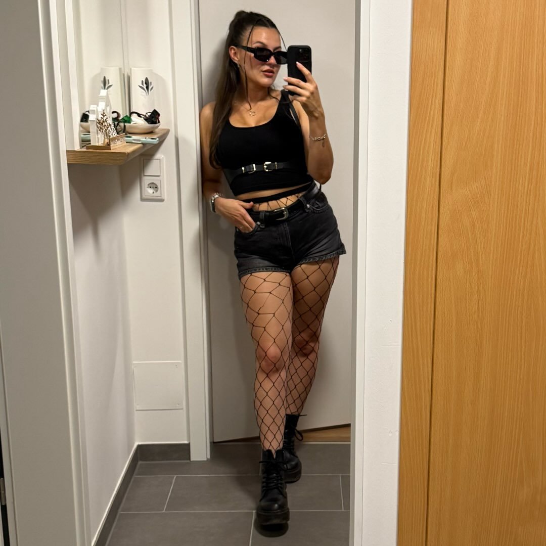 Instagram Profilbild von luisahack