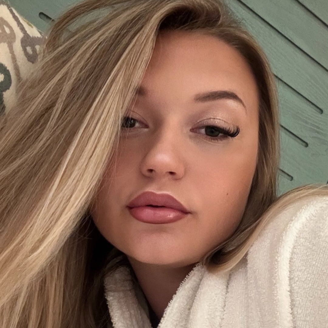 Instagram Profilbild von jessica_feil