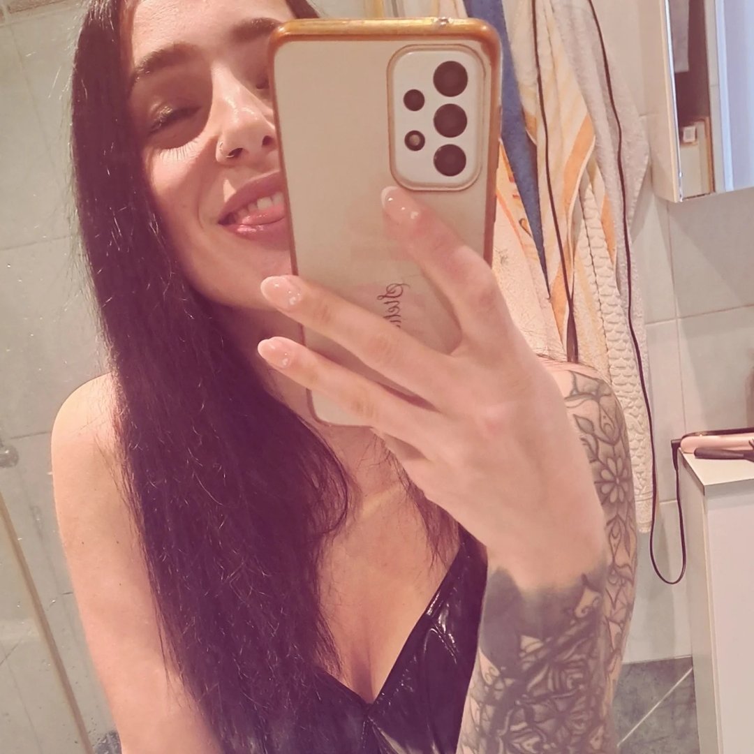 Instagram Profilbild von jutti_kaputti