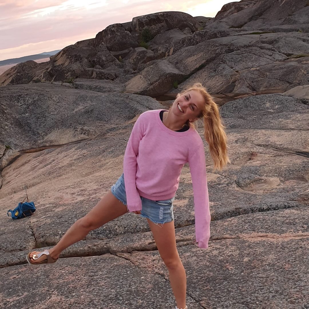 Instagram Profilbild von ladinaamueller