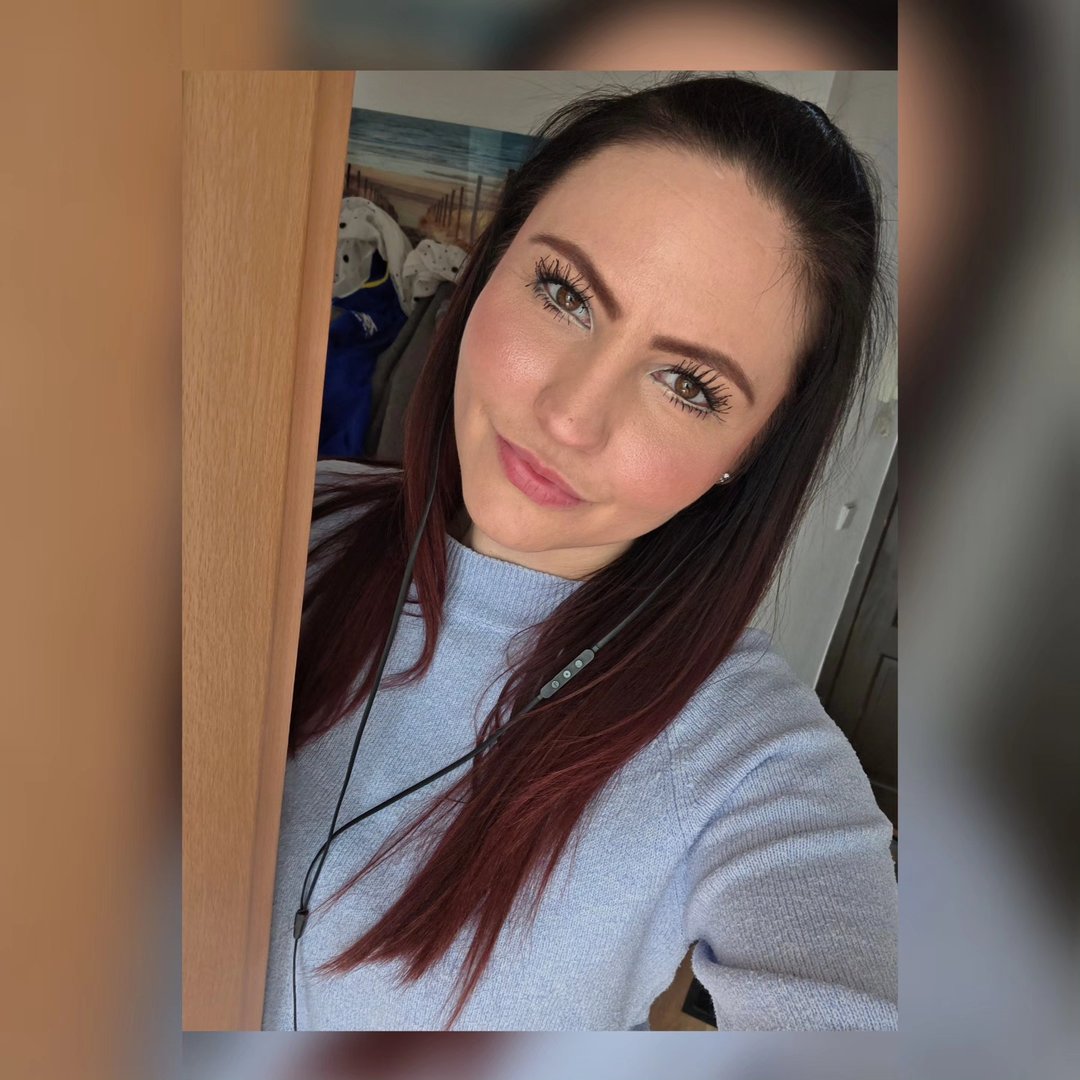 Instagram Profilbild von _fra_nc_es_