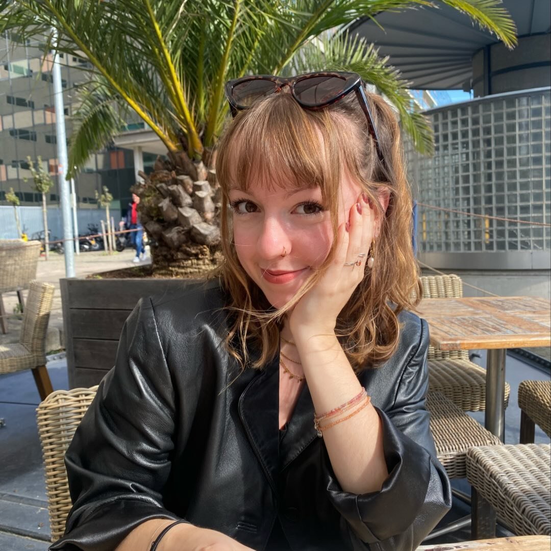 Instagram Profilbild von miri_lea