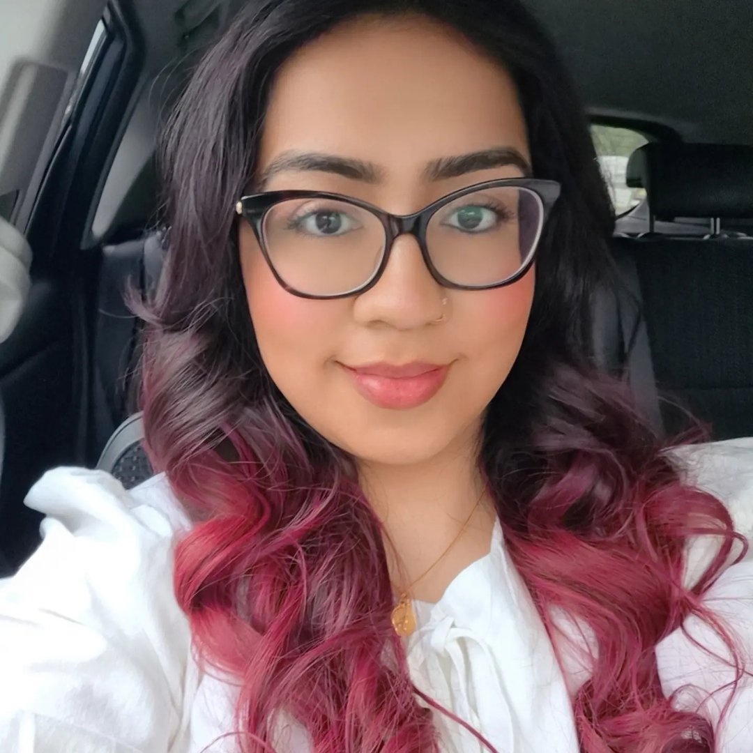 Instagram Profilbild von anahmahmood