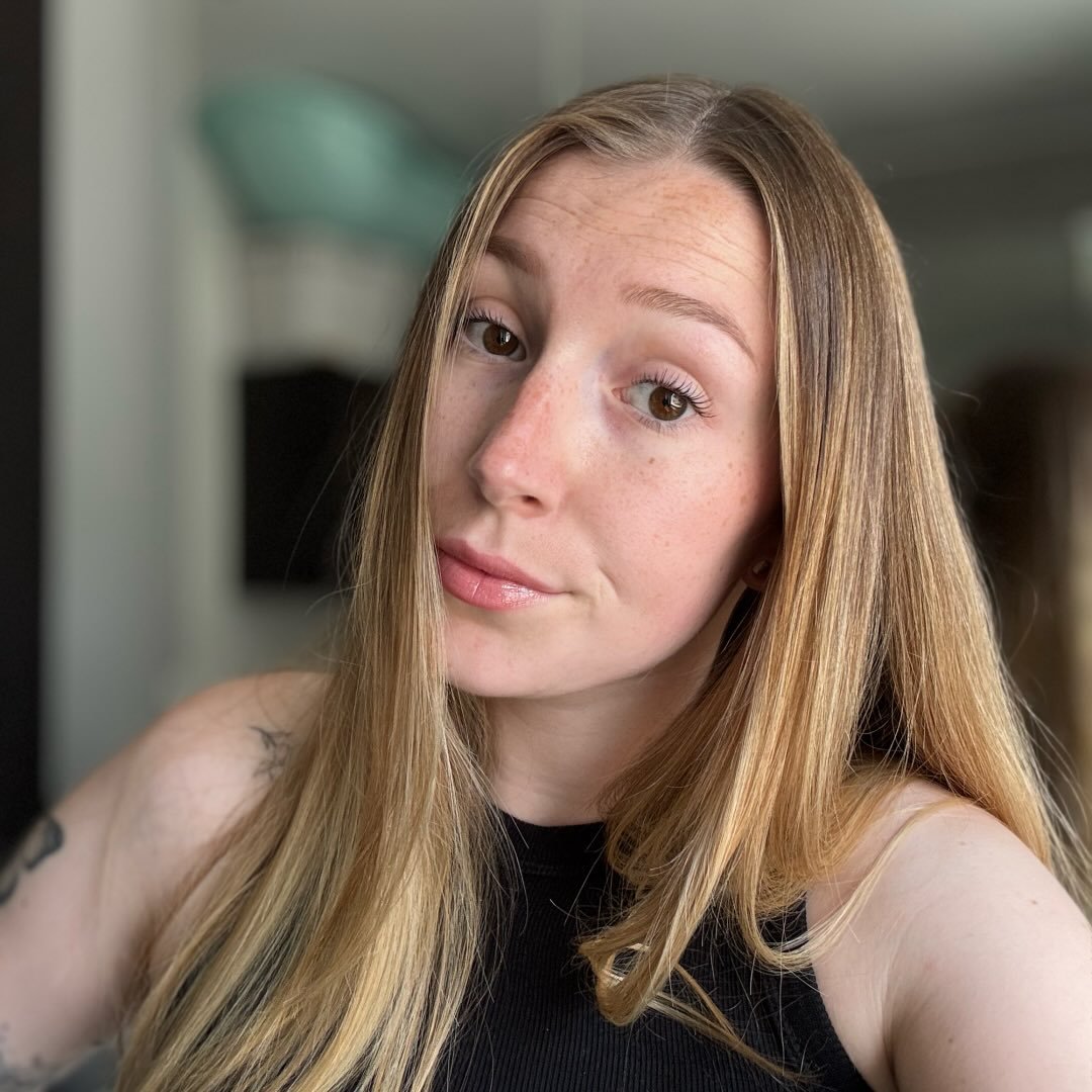 Instagram Profilbild von cheyenne.urbing