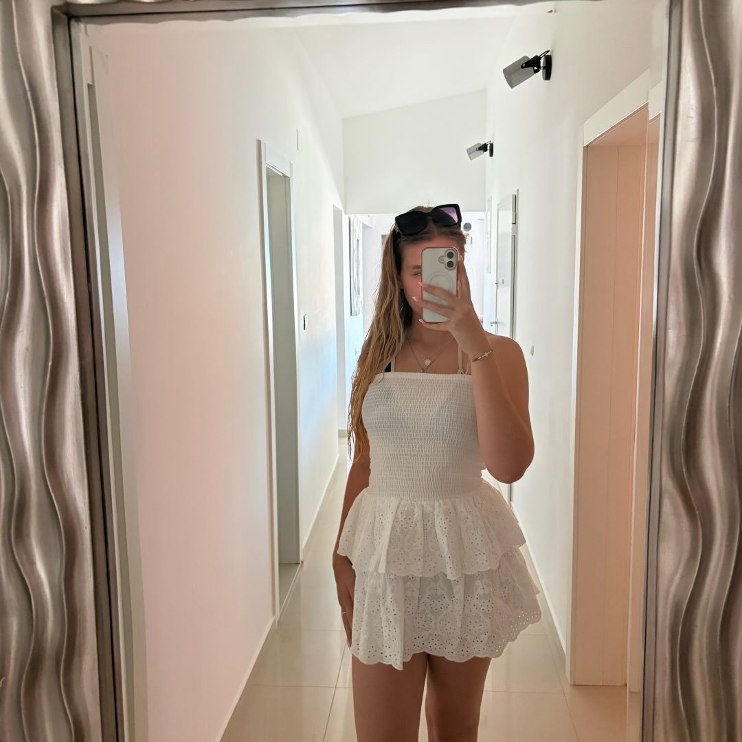 Instagram Profilbild von nastya_cxm