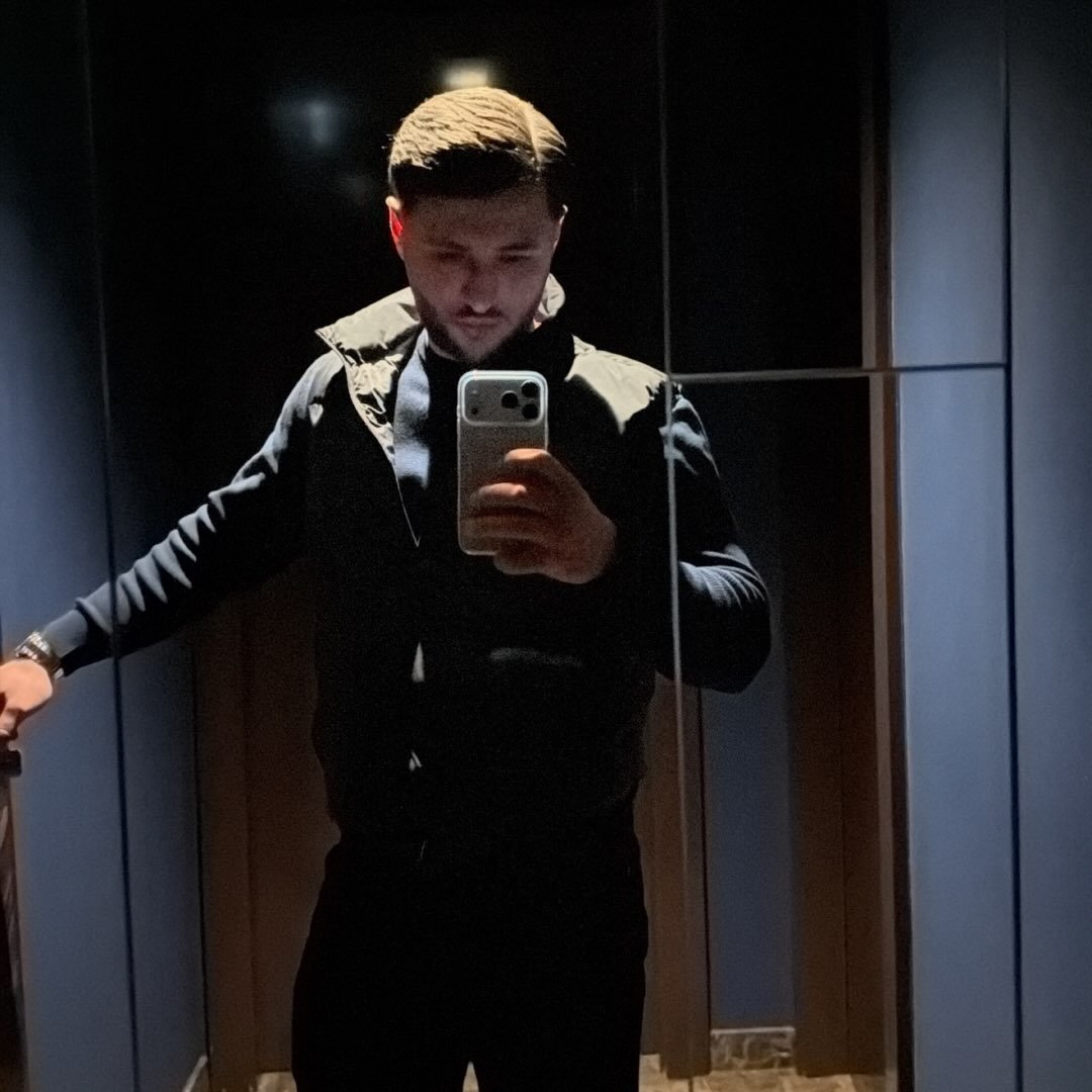 Instagram Profilbild von mukiibr