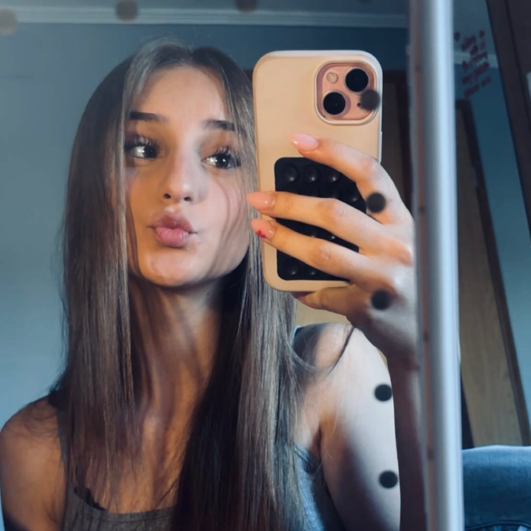 Instagram Profilbild von monikagergi
