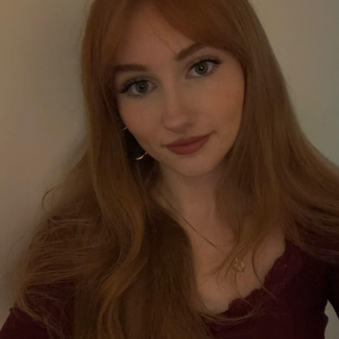 Instagram Profilbild von maeve.esme_