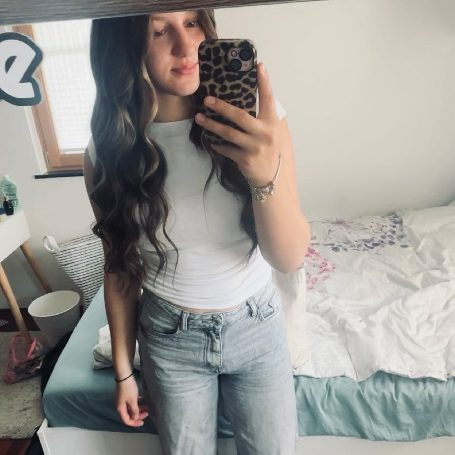 Instagram Profilbild von lena.s.dullnig