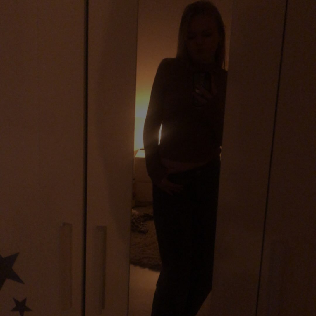 Instagram Profilbild von emmi.xx0