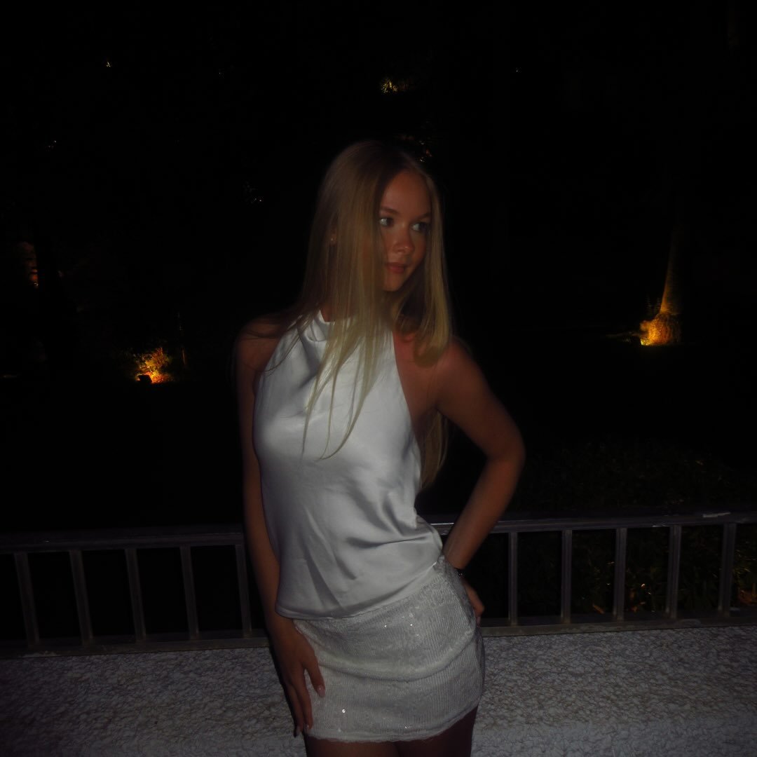 Instagram Profilbild von curakoviic