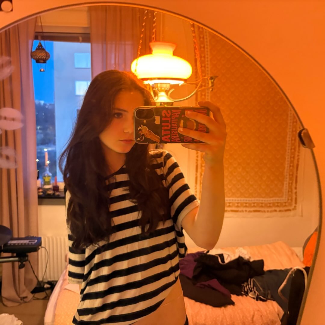 Instagram Profilbild von anitawarml