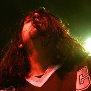 Instagram Profilbild von thereallupusthunder