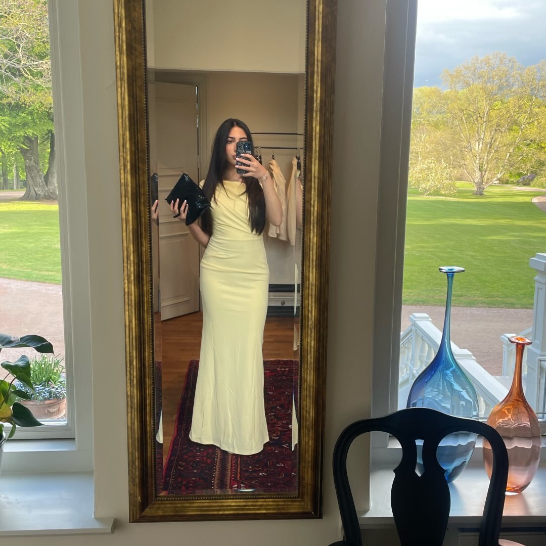 Instagram Profilbild von everashid