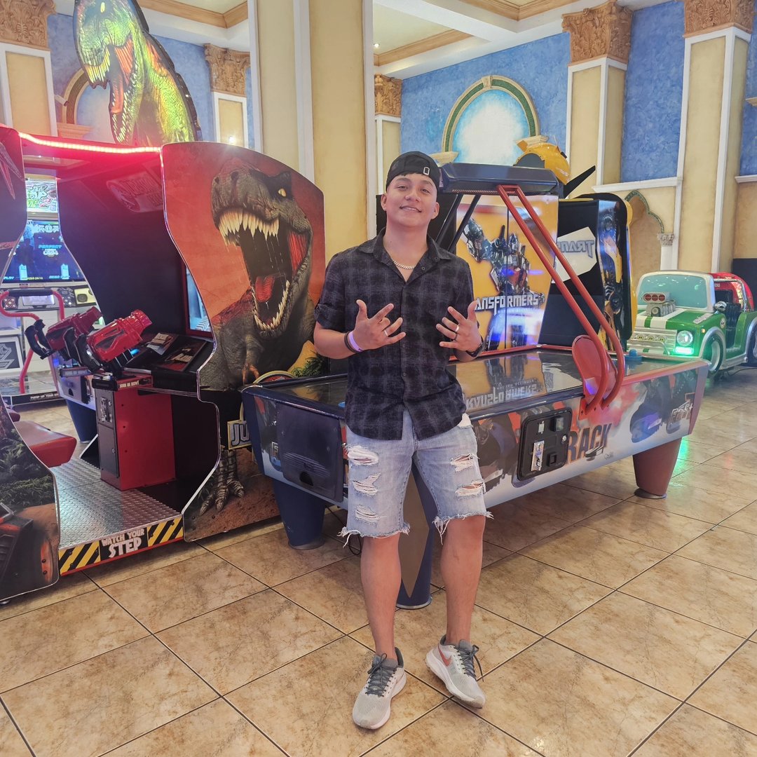 Instagram Profilbild von daniel_diaz.ssj