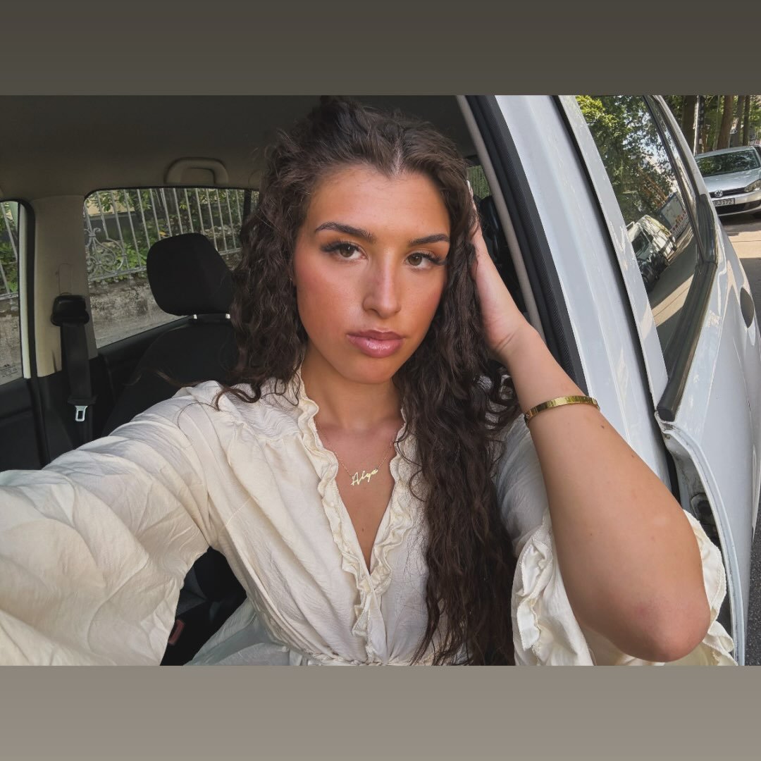Instagram Profilbild von alya.sgrt